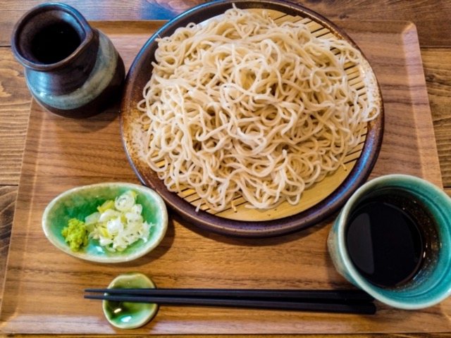 万能調味料〖かえし〗の作り方